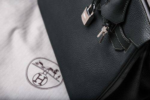 Our tips for taking care of your luxury bags !