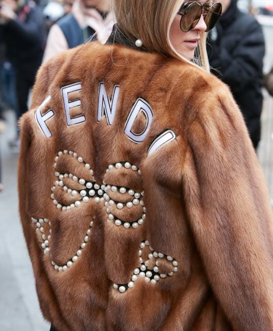 Fendi