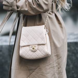 closet-vendre-acheter-seconde-main-luxe