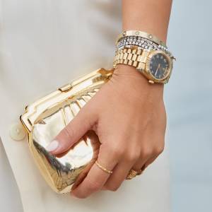 closet-vendre-acheter-seconde-main-luxe