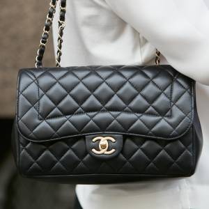 closet-vendre-acheter-seconde-main-luxe