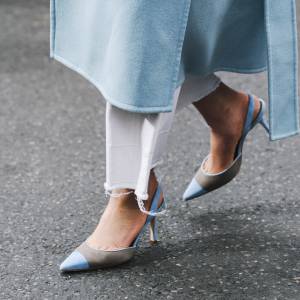 closet-vendre-acheter-seconde-main-luxe