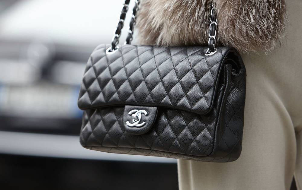 Les 10 meilleurs sacs Chanel les plus populaires à acheter dès maintenant   Sacs de voyage