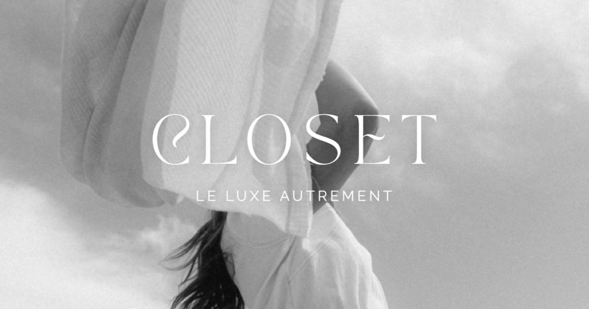 Second hand Louis Vuitton Necklaces - Joli Closet