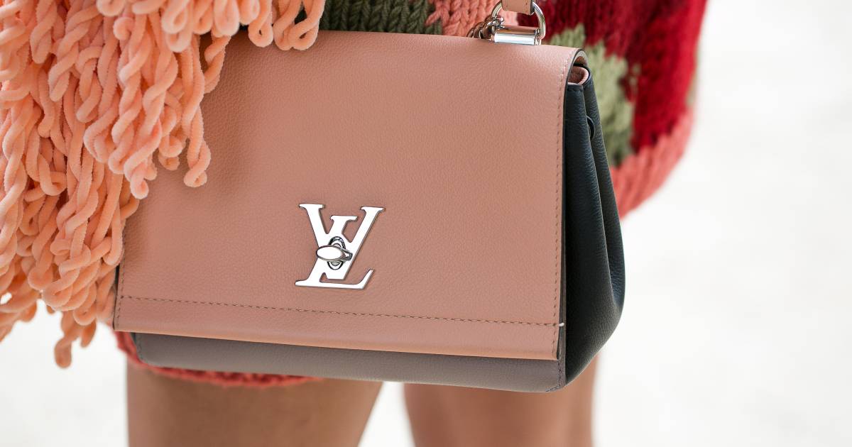Veste Louis Vuitton pas cher - Achat neuf et occasion