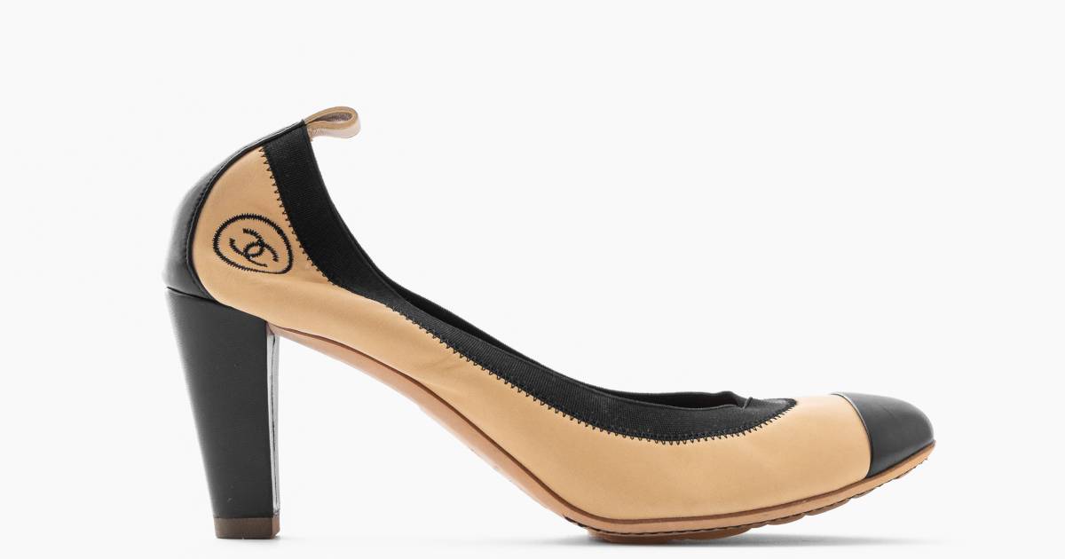 Hasley Sandales Nu Pieds Femme De Couleur Beige 2036462-beige0 - Modz