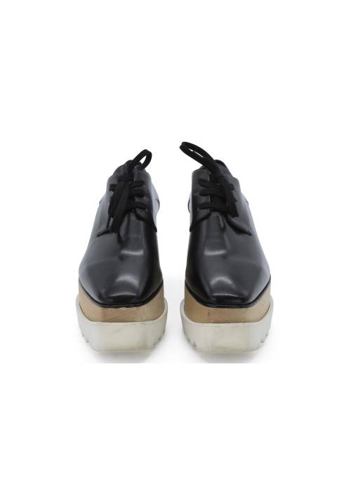 Elyse Sneakers
