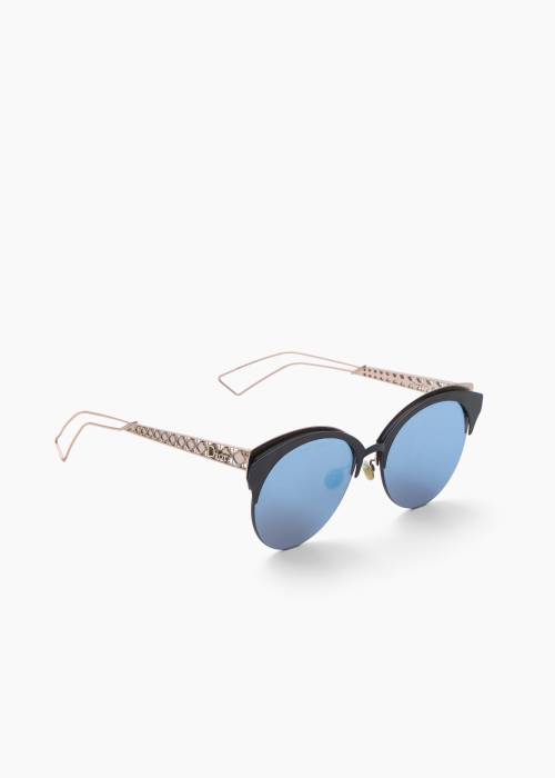 Diorama Club sunglasses