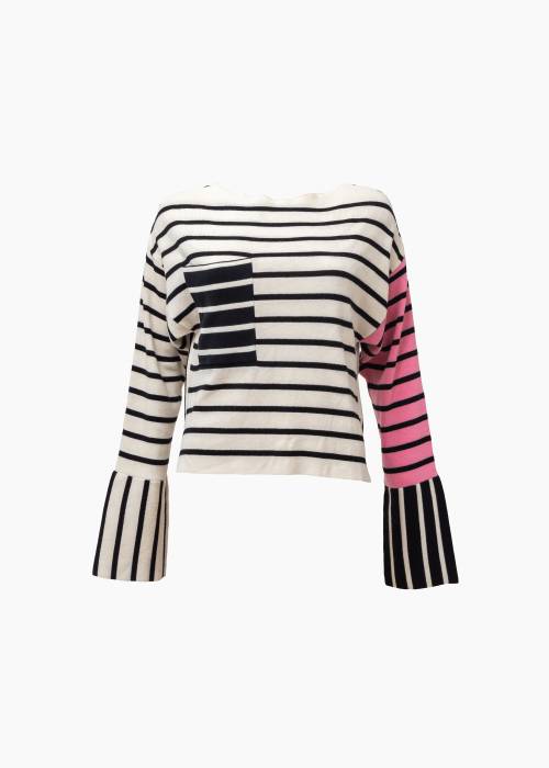 Pullover Kollektion Phoebe Philo