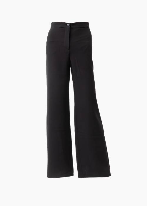 Pantalon noir