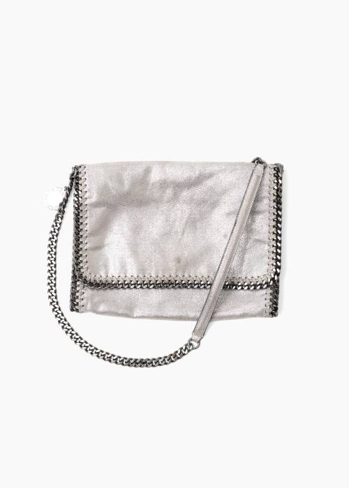 Tasche Falabella graus