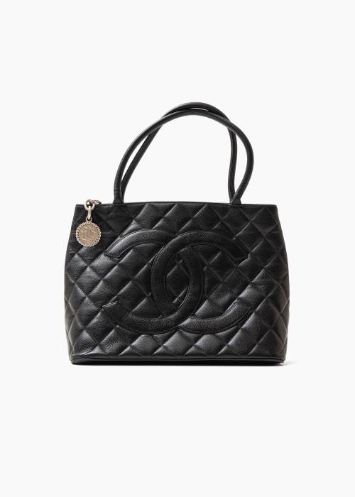 Sacs femme seconde main articles luxe d occasion