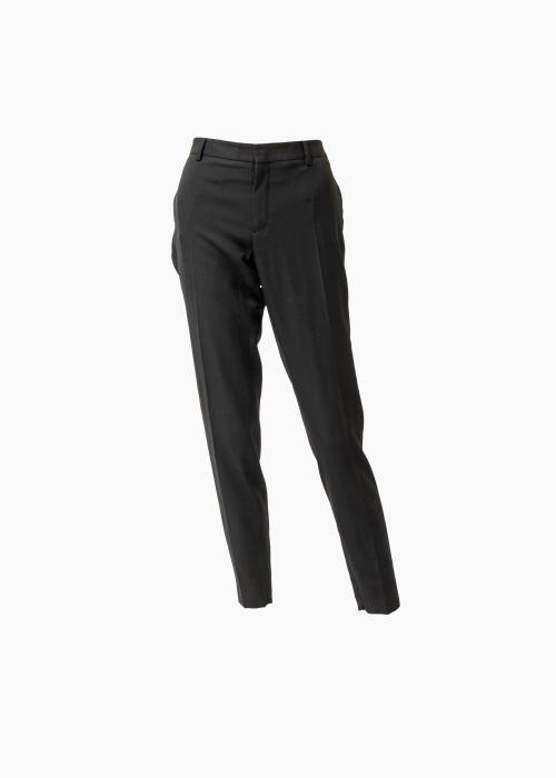 Pantalon noir