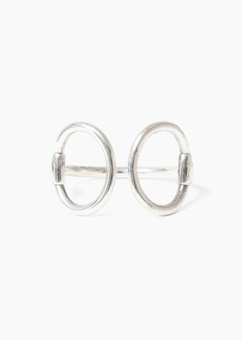 Bracelet Nausicaa petit modèle