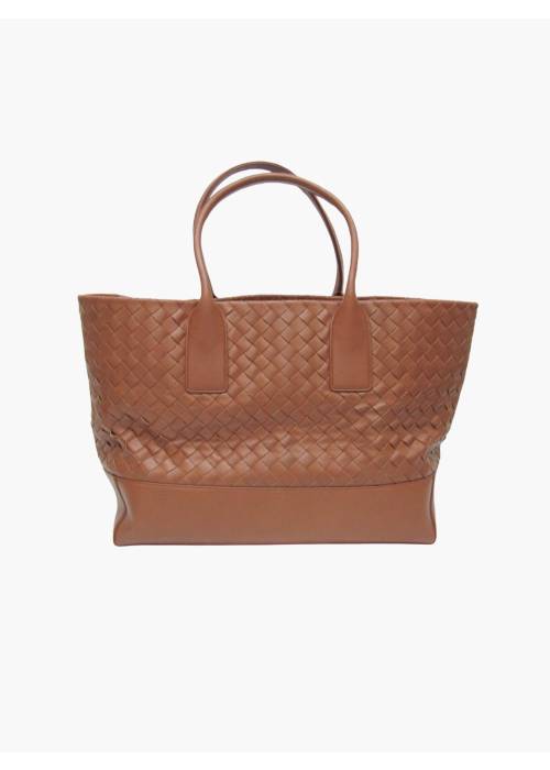 Tasche Timeless Vintage Square Classic weiß