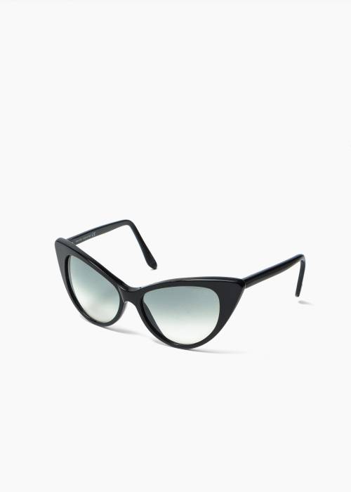 Lunettes de soleil Nikita