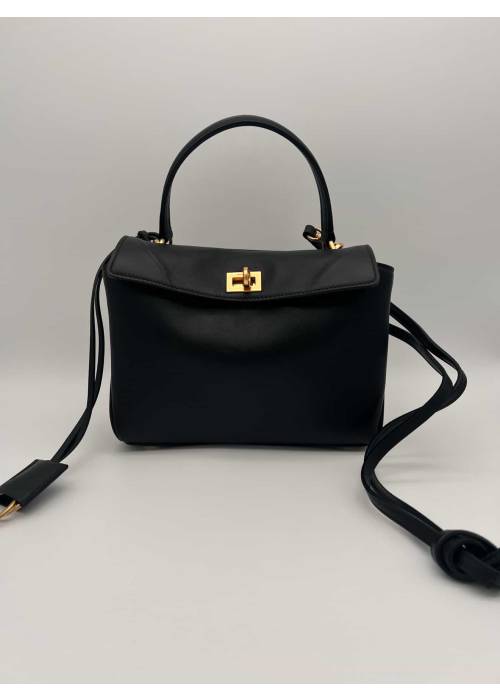 Sac à main Rodeo Mini