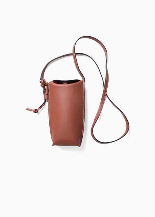 Gate Pocket Tasche