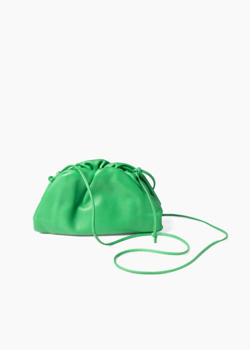 Sac Mini Pouch