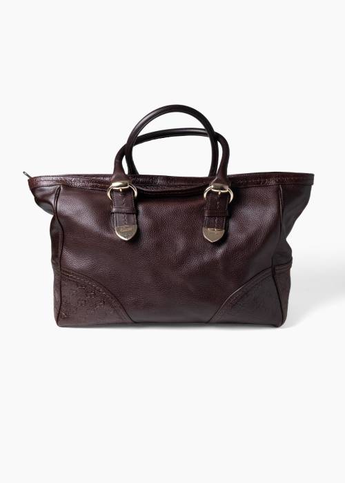 Sac cabas Signoria