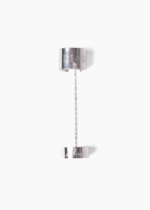Ear cuff earring
