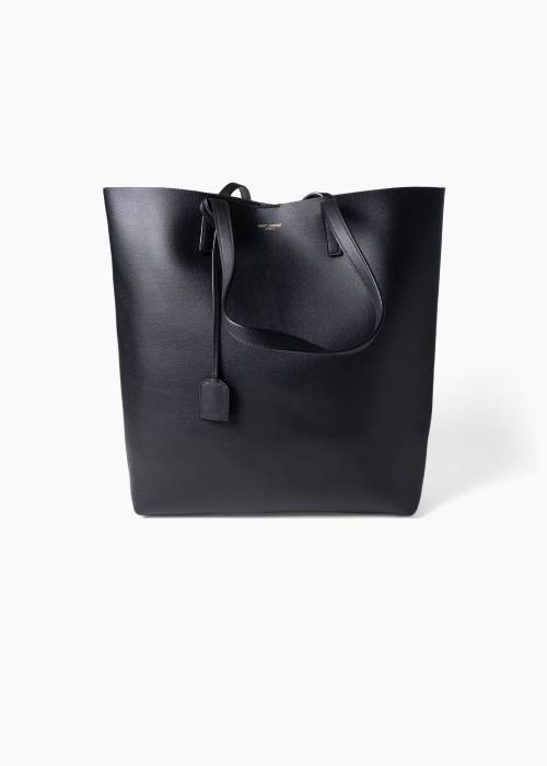 Large shopping bag