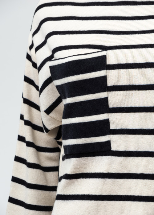 Pullover Kollektion Phoebe Philo