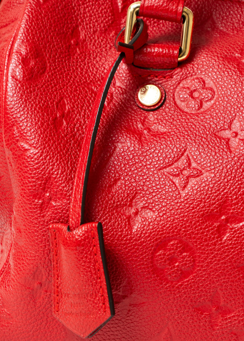 Sac Speedy Bandoulière 25