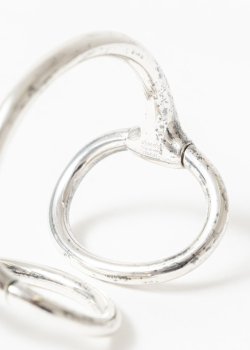 Bracelet Nausicaa petit modèle