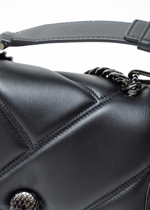 Serpenti Cabochon Mini