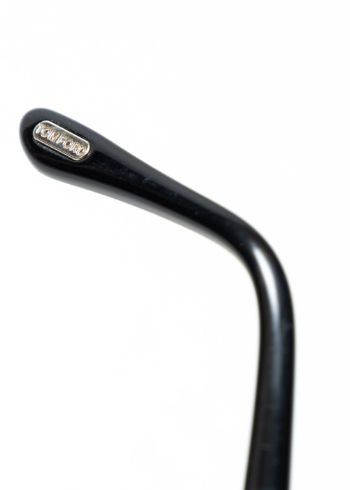 Lunettes de soleil Nikita