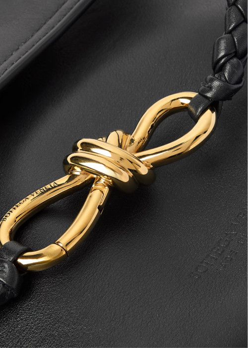 Tasche Ciao Ciao Small Tote