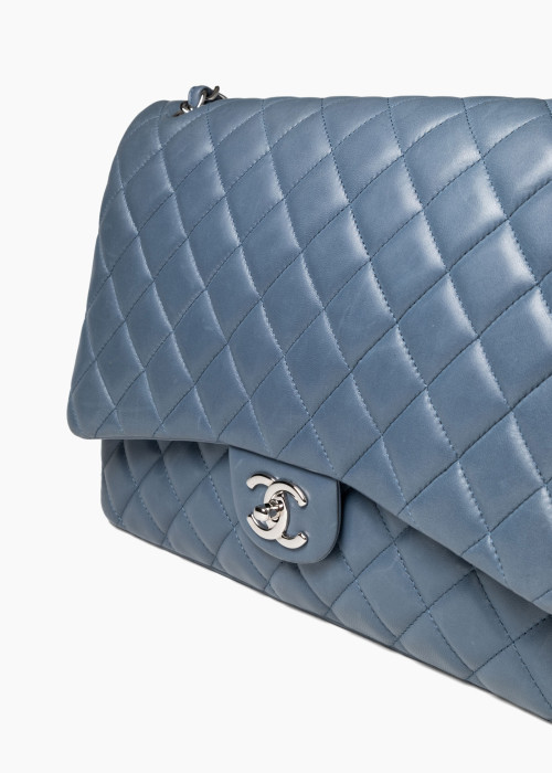 Maxi Classic bag