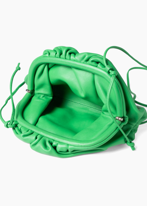 Sac Mini Pouch