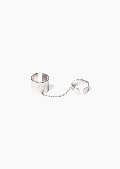 Ear cuff earring