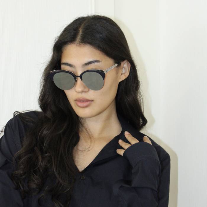 Diorama Club sunglasses Dior