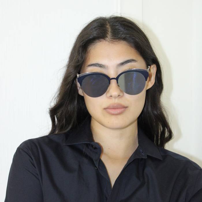 Diorama Club sunglasses Dior