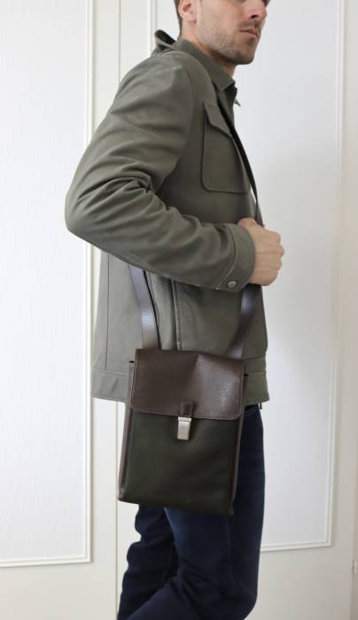 Shoulder bag Louis Vuitton