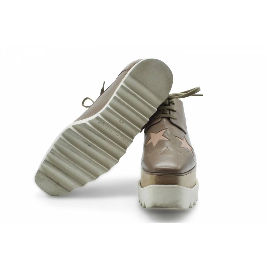 Elyse Sneakers
