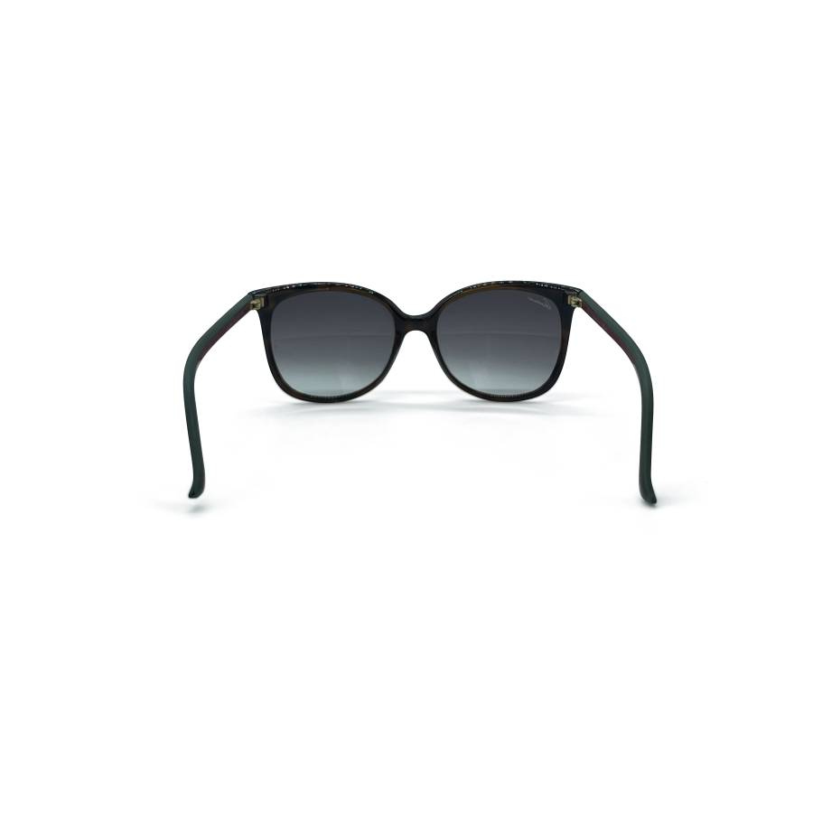Chanel Sonnenbrillen