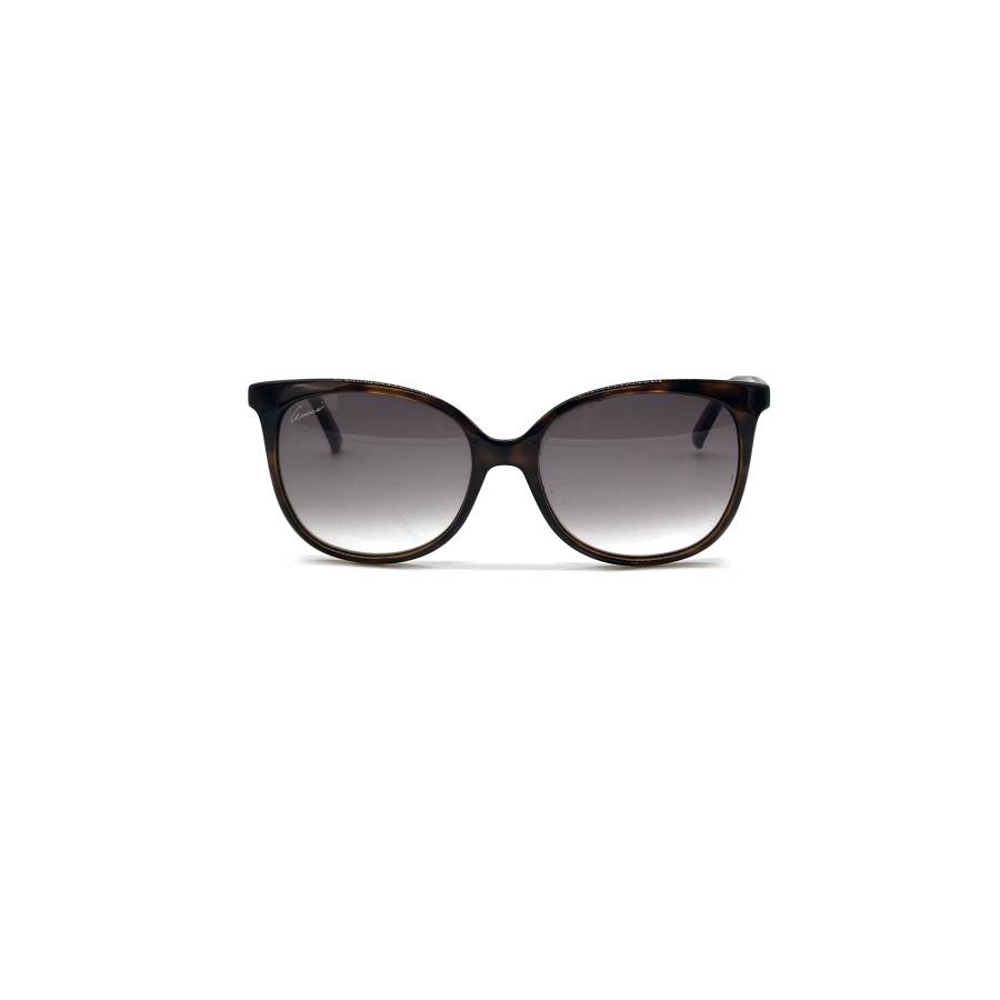 Chanel Sonnenbrillen