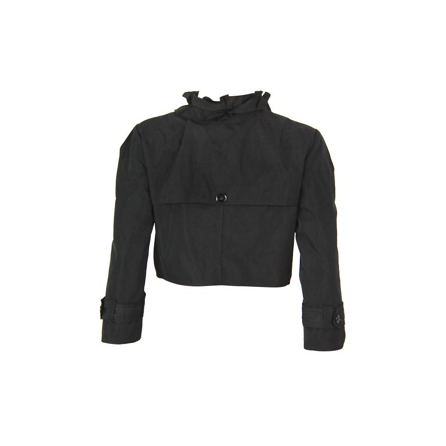 Dolce & Gabbana short jacket