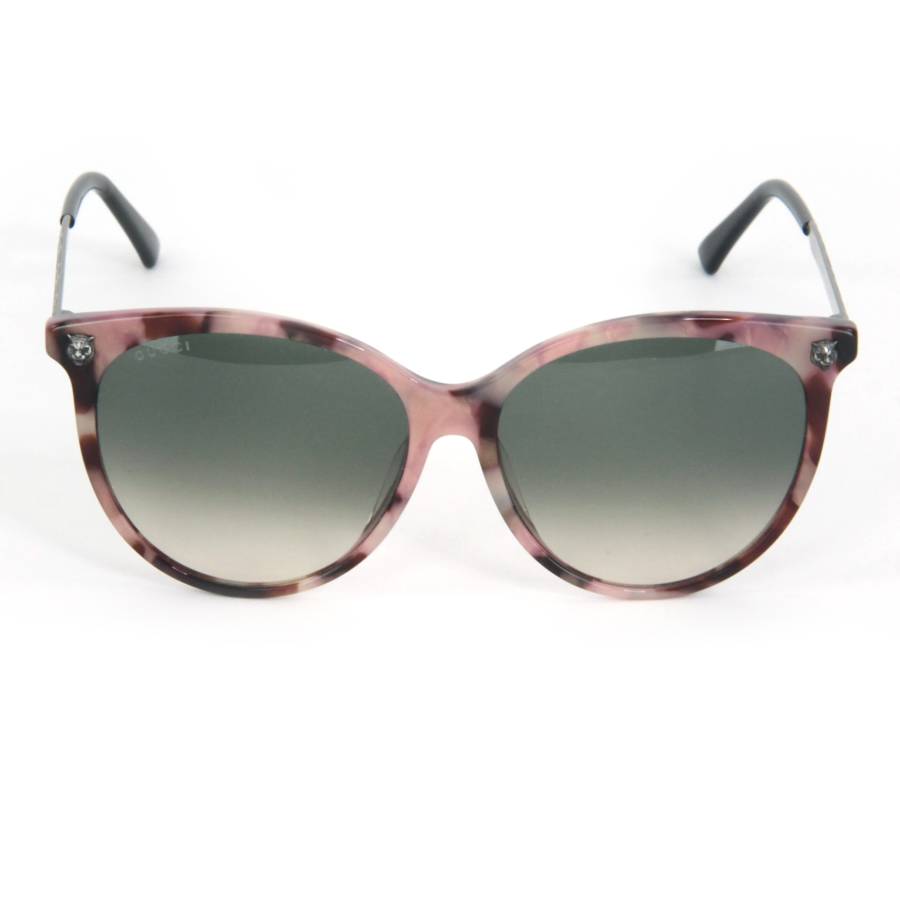 Sunglasses in pink SR-91