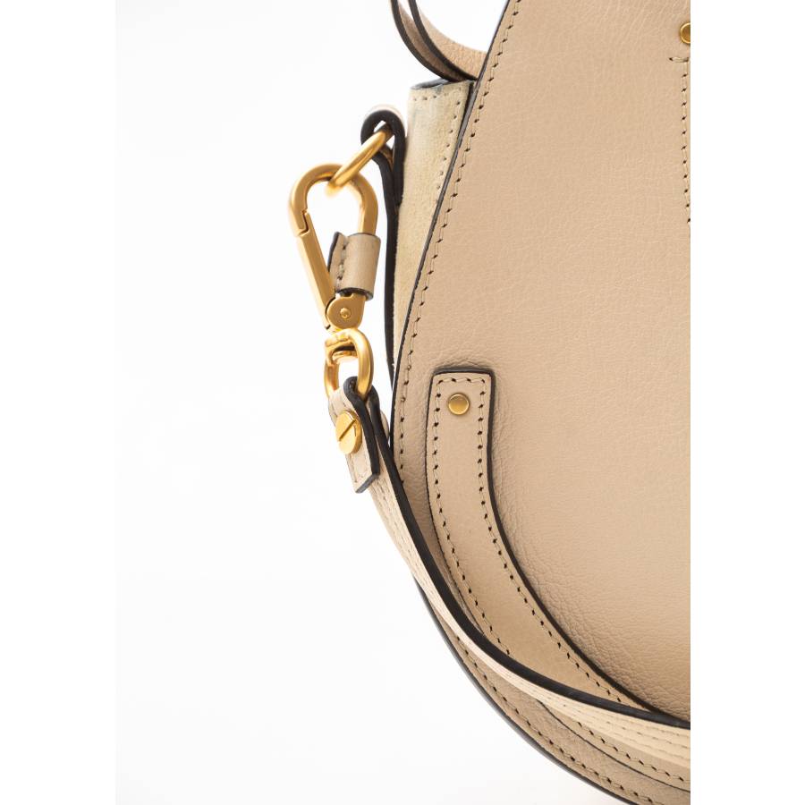 Tasche Pixie beige