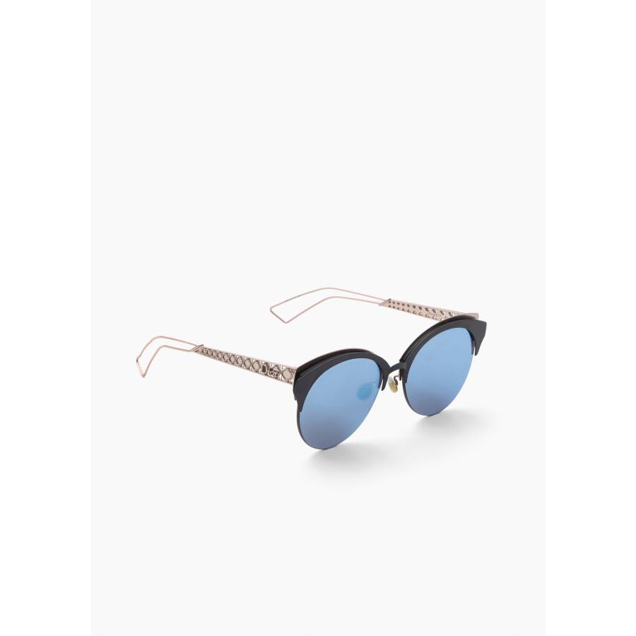 Diorama Club sunglasses