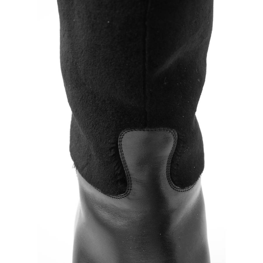 Jumping-Stiefel