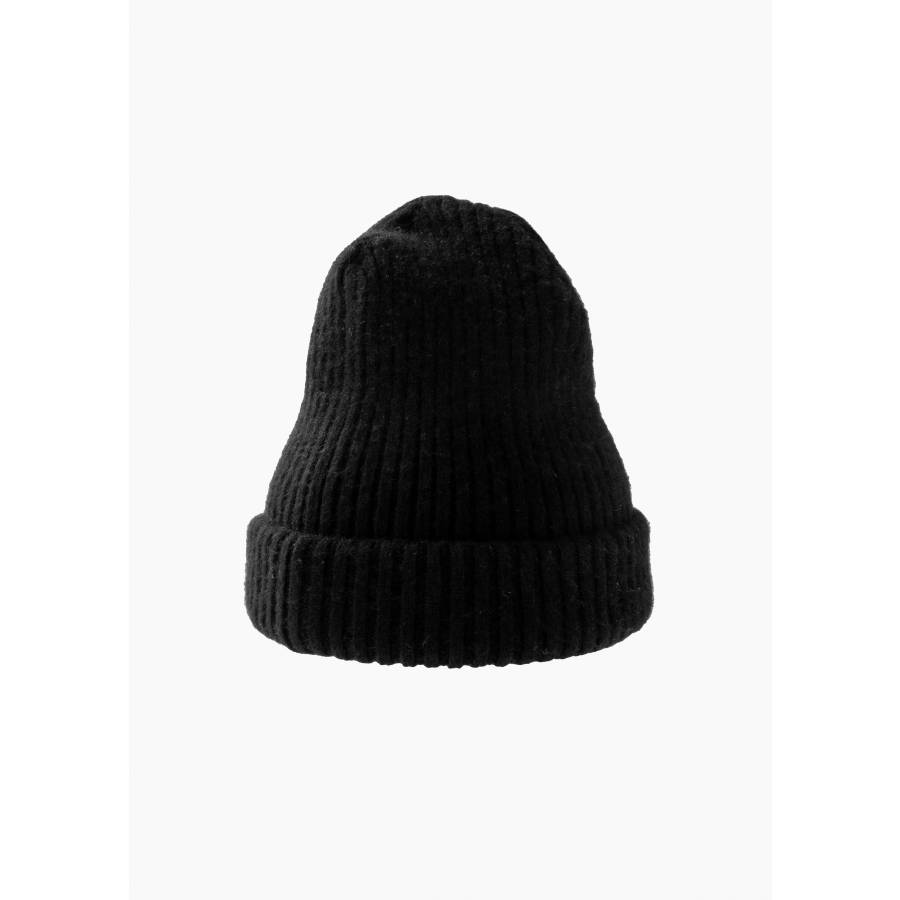 Chanel 22B cashmere hat