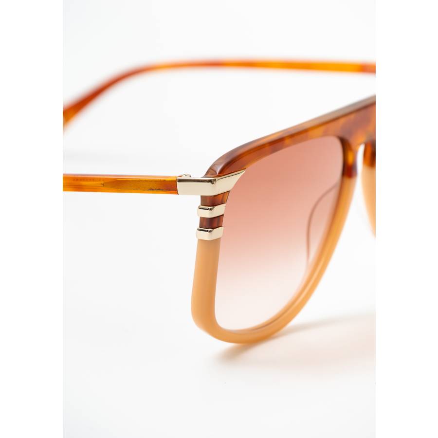 Lunettes de soleil West