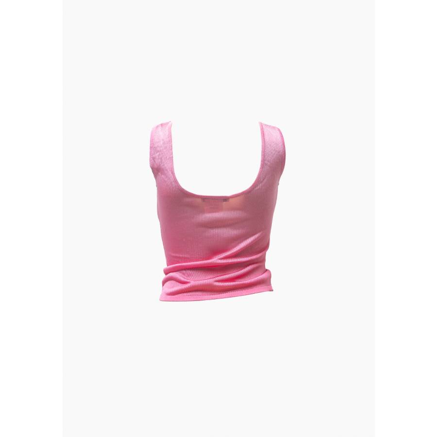 Rosa Top