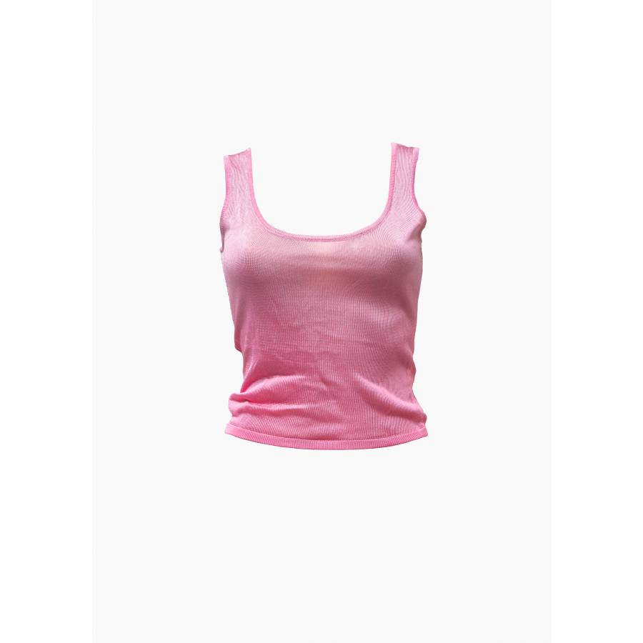 Rosa Top